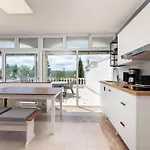 Apartments Maria