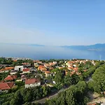 Apartman Sky