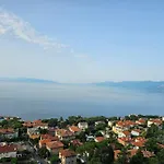 Apartman Sky