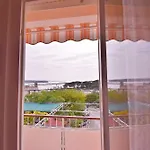 Apartmani Danica Banjol