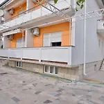 Apartmani Danica Banjol