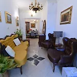 Luxury Apartman Zogan