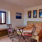 Appartement Melchior - Turm Krk