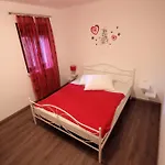 Apartment Bo-St-Ir Povile