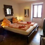 Appartement Balthasar - Turm Krk