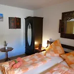Appartement Balthasar - Turm Krk