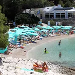 Apartments With A Parking Space Losinj, Losinj - 23418