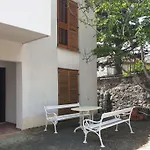 Apartments With A Parking Space Selce, Crikvenica - 23193