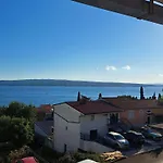 Apartments With A Parking Space Selce, Crikvenica - 23193