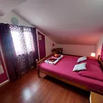 Apartments By The Sea Barbat, Rab - 21783
