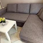 Apartments By The Sea Barbat, Rab - 21783