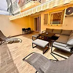 Apartment In Dramalj 51116