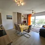 Soline Bay Seashore Residence
