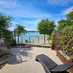 Soline Bay Seashore Residence