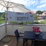 Kampor Apartment 3