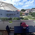 Kampor Apartment 3