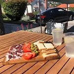 Perla Apartments Opatija - Apartments With Sea View