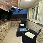 Senada Apartments