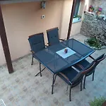 Holiday Homes Mirjana