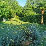 Apartments Villa Susanj