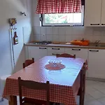 Apartment Zdravka
