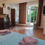 Apartment Koka, Sandy Beach