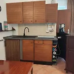 Apartment Koka, Sandy Beach