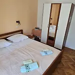 Apartmani Sandra Prpic