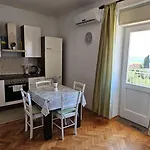 Apartmani Sandra Prpic