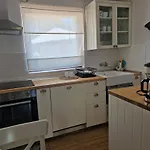 Holiday Home On Island Of Krk