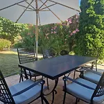 Holiday Home On Island Of Krk