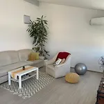 Apppave
