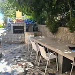 Apartman Baja