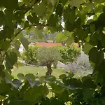 Apartments Vinse Near Rab Center