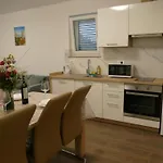 Apartmani Sabbioso