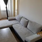 3 Separate Rooms, Shared Toilet, Kitchen, Balcony