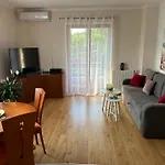 Apartman Roza