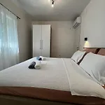 Dream View Villa
