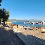 Apartment Delfin Jacuzzi , Bribir-Novi Vinodolski