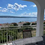 Apartmani Zuzic