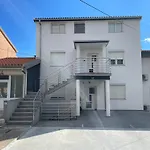Apartmani Zuzic