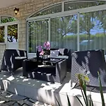 Apartments With A Parking Space Matulji, Opatija - 21553
