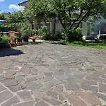 Apartments With A Parking Space Matulji, Opatija - 21553