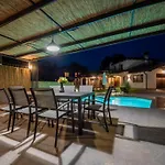 Holiday Home Campanero By Interhome