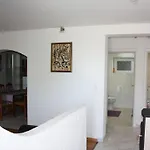 Gemuetliche Wohnung Andrea In Opatija