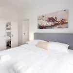 Veela