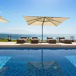 Lovely Home In Opatija With Wifi