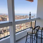 Apartment Andrada