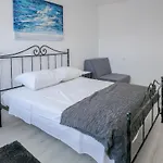 Apartment Andrada