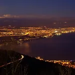 Nena Apartment - Opatija